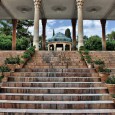 معماری حافظیه, حافظیه, آرامگاه حافظ, مقبره حافظ, آندره گدار, Hafez tomb architecture, Hafez mausoleum architecture, Andre Godard معماری حافظیه, حافظیه, آرامگاه حافظ, مقبره حافظ, آندره گدار, Hafez tomb architecture, Hafez mausoleum architecture, Andre Godard