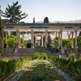 معماری حافظیه, حافظیه, آرامگاه حافظ, مقبره حافظ, آندره گدار, Hafez tomb architecture, Hafez mausoleum architecture, Andre Godard معماری حافظیه, حافظیه, آرامگاه حافظ, مقبره حافظ, آندره گدار, Hafez tomb architecture, Hafez mausoleum architecture, Andre Godard