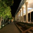معماری حافظیه, حافظیه, آرامگاه حافظ, مقبره حافظ, آندره گدار, Hafez tomb architecture, Hafez mausoleum architecture, Andre Godard معماری حافظیه, حافظیه, آرامگاه حافظ, مقبره حافظ, آندره گدار, Hafez tomb architecture, Hafez mausoleum architecture, Andre Godard