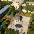 معماری حافظیه, حافظیه, آرامگاه حافظ, مقبره حافظ, آندره گدار, Hafez tomb architecture, Hafez mausoleum architecture, Andre Godard معماری حافظیه, حافظیه, آرامگاه حافظ, مقبره حافظ, آندره گدار, Hafez tomb architecture, Hafez mausoleum architecture, Andre Godard