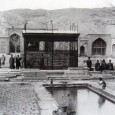 Hafez tomb 42 Hafez tomb 42