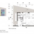 پلان ويلای R01, مهرازان طرح ایماژ, Plan of Villa R01, IDA Studio