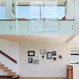 ویلای R01 ,مهرازان طرح ايماژ, The R01 Villa, IDA Studio