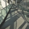 Cultural Sport complex for Disabled   37 