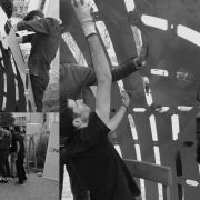 Steel Dome Pavilion at Amirkabir University of Technology, پاویون تحقیقاتی گنبد فولادی در دانشگاه امیرکبیر