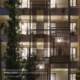 Earrings Residential Building, Reza Habibzadeh, ساختمان مسکونی گوشواره ها, رضا حبیب زاده Earrings Residential Building, Reza Habibzadeh, ساختمان مسکونی گوشواره ها, رضا حبیب زاده