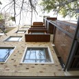 Earrings Residential Building, Reza Habibzadeh, ساختمان مسکونی گوشواره ها, رضا حبیب زاده Earrings Residential Building, Reza Habibzadeh, ساختمان مسکونی گوشواره ها, رضا حبیب زاده