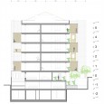 Earrings Residential Building sec 2 Earrings Residential Building sec 2