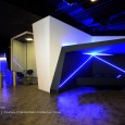 R8 Fitness Club by sohrab rafat  12 