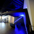 R8 Fitness Club by sohrab rafat  13 