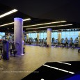 R8 Fitness Club by sohrab rafat  14 