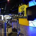 R8 Fitness Club by sohrab rafat  18 