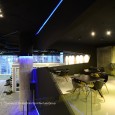 R8 Fitness Club by sohrab rafat  21 