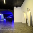 R8 Fitness Club by sohrab rafat  3 