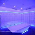 R8 Fitness Club by sohrab rafat  9 