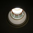 Dezashib Residential Complex in Tehran  14 