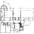 Dezashib Residential Complex in Tehran  16 