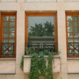 Dezashib Residential Complex in Tehran  8 