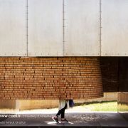 The PAUSE, AshariArchitects, Architecture Workshop, مکث, امیرحسین اشعری, ورکشاپ معماری