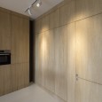 45m2 Home, Amir Hossein Ashari, Minimal Architecture, Iranian Architecture, خانه 45 متری در شیراز, امیرحسین اشعری, معماری مینیمال