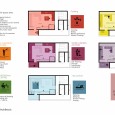 45m2 Home diagram 1 uses diagrams 