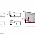 45m2 Home diagram 4