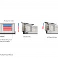 45m2 Home diagram 6 window function 