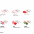 45m2 Home diagram 7 design process 