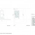 VILLA NO. 30 Padir Consulting Engineers FLOOR PLANS