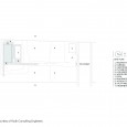 VILLA NO. 30 Padir Consulting Engineers SITE PLAN