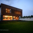VILLA NO. 30 Padir Consulting Engineers  7 