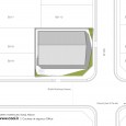 System warehouse olgooco Siteplan