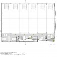 System warehouse olgooco plan 1