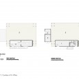 cube club cafe restaurant management plans