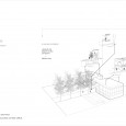 Safadasht Dual, Alireza Taghaboni, Iranian Contemporary Architecture, دوگانه ی صفادشت, علیرضا تغابنی, معماری معاصر ایران