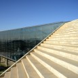 Tehran Book Garden Iranian Modern Architecture  40 