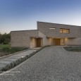 Golkhaneh Villa, Shabnam Hosseini, Iranian modern architecture,ویلای گلخانه,شبنم حسینی, معماری مدرن ایران