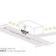 Concrete Restaurant Diagram  1 