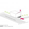 Concrete Restaurant Diagram  2 