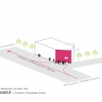 Concrete Restaurant Diagram  3 