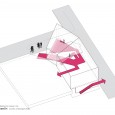 Concrete Restaurant Diagram  4 