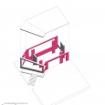 Concrete Restaurant Diagram  5 