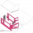 Concrete Restaurant Diagram  6 