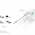 Villa for older brother, Alireza Taghaboni, خانه برادر بزرگتر, علیرضا تغابنی