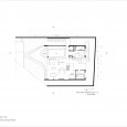 Villa for older brother, Alireza Taghaboni, خانه برادر بزرگتر, علیرضا تغابنی Villa for older brother, Alireza Taghaboni, خانه برادر بزرگتر, علیرضا تغابنی