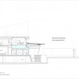 Villa for older brother, Alireza Taghaboni, خانه برادر بزرگتر, علیرضا تغابنی