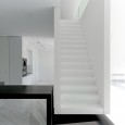 Villa for older brother, Alireza Taghaboni, خانه برادر بزرگتر, علیرضا تغابنی Villa for older brother, Alireza Taghaboni, خانه برادر بزرگتر, علیرضا تغابنی
