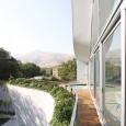Villa for older brother, Alireza Taghaboni, خانه برادر بزرگتر, علیرضا تغابنی Villa for older brother, Alireza Taghaboni, خانه برادر بزرگتر, علیرضا تغابنی