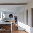 111 Residential Apartment in Mehrshahr Karaj Modern residential apartment  12 