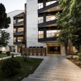 111 Residential Apartment in Mehrshahr Karaj Modern residential apartment  3 